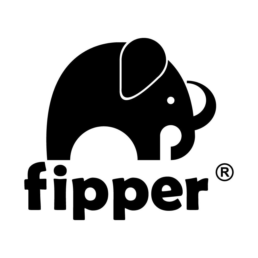 FIPPER