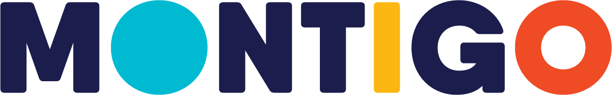 MONTIGO