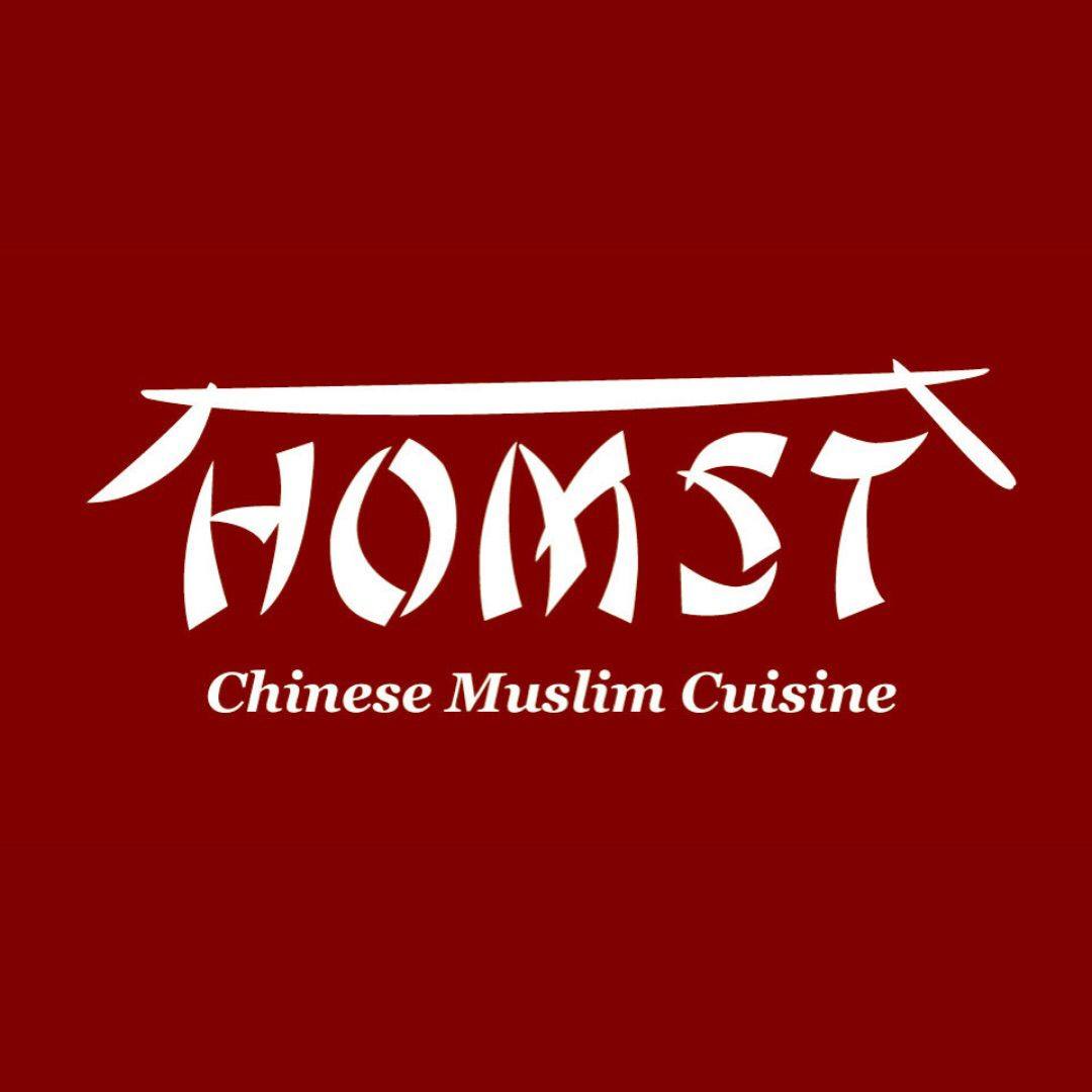 HOMST