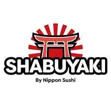 SHABUYAKI