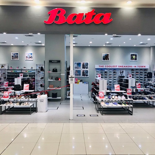 BATA