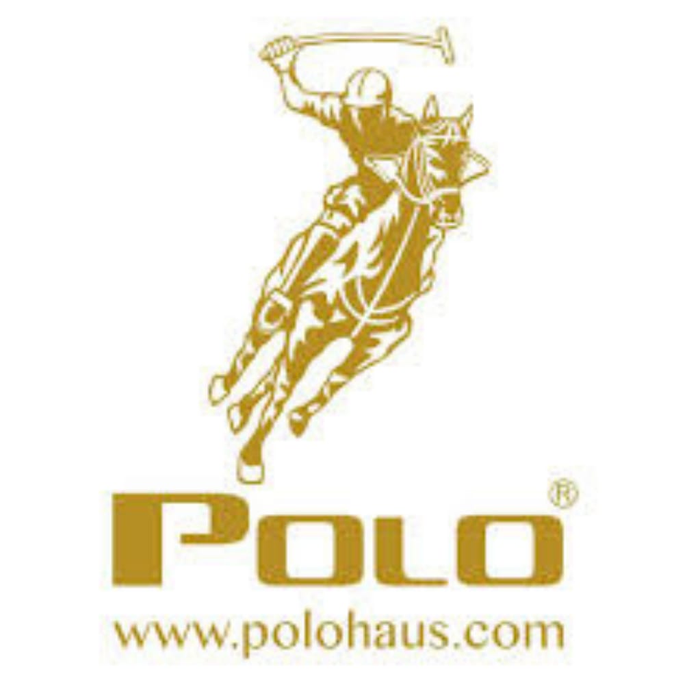 Polo Haus