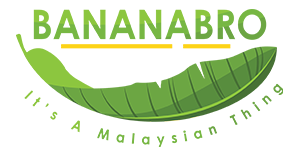 BANANABRO