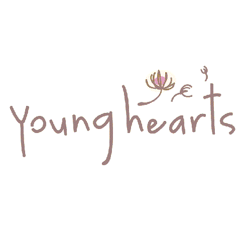 Young Hearts