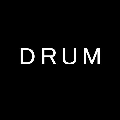 DRUM