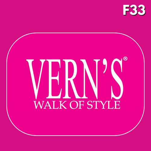 VERN'S