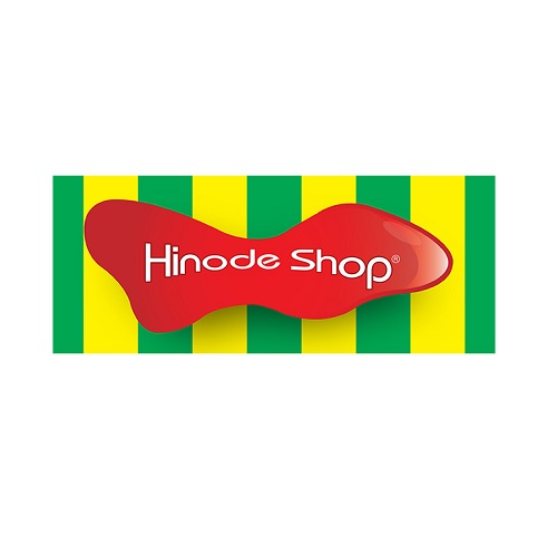 HINODE SHOP
