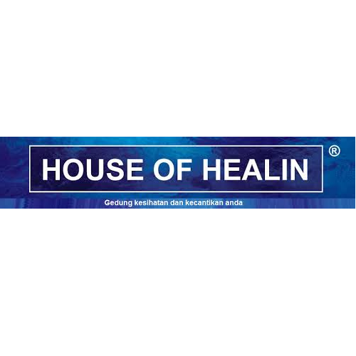 HOUSE OF HEALIN