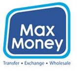 Max Money