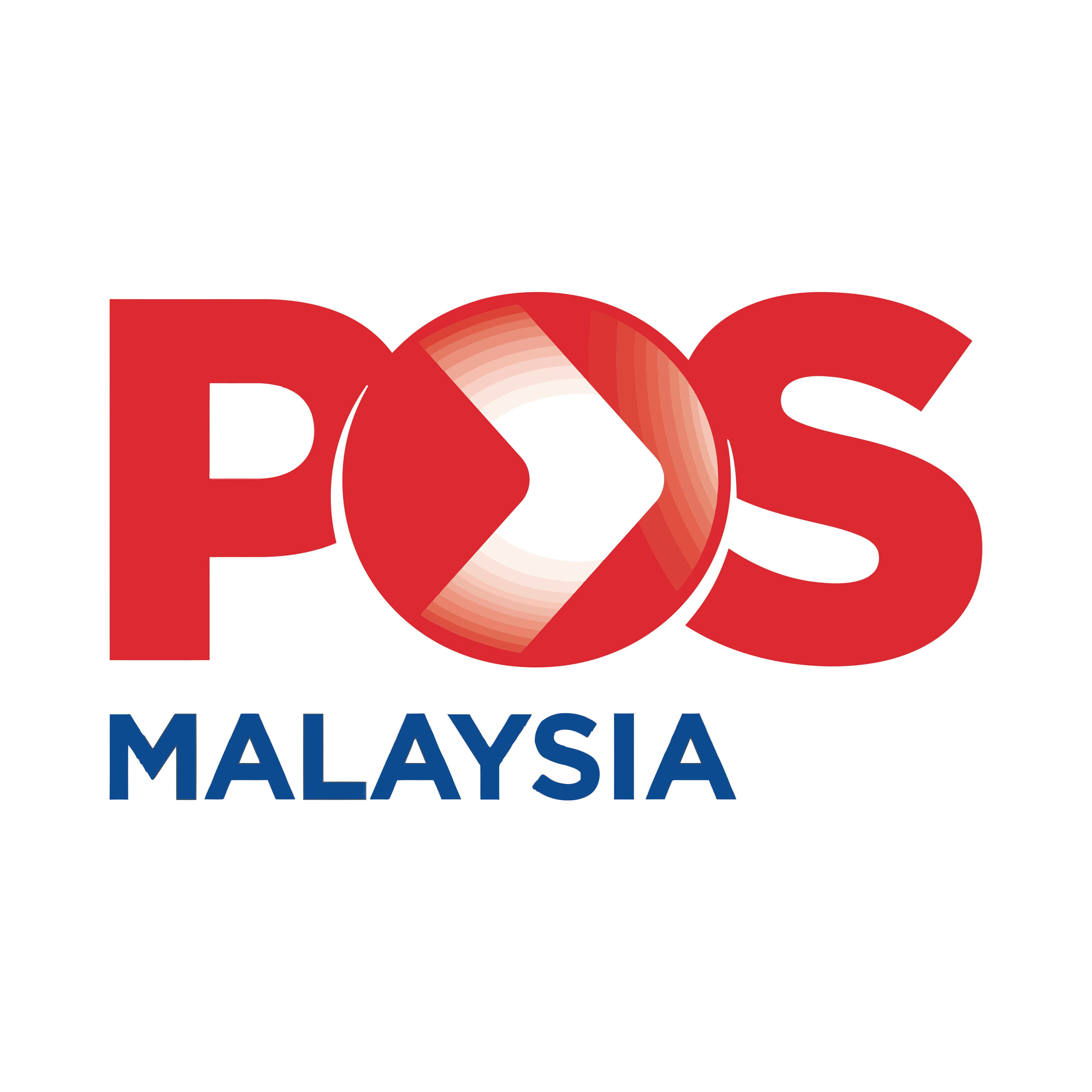 POS MALAYSIA