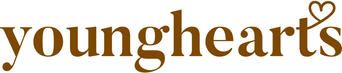 YOUNG HEARTS