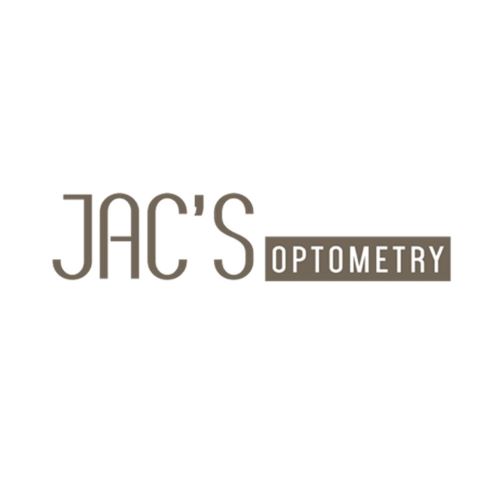 JAC'S OPTOMETRY