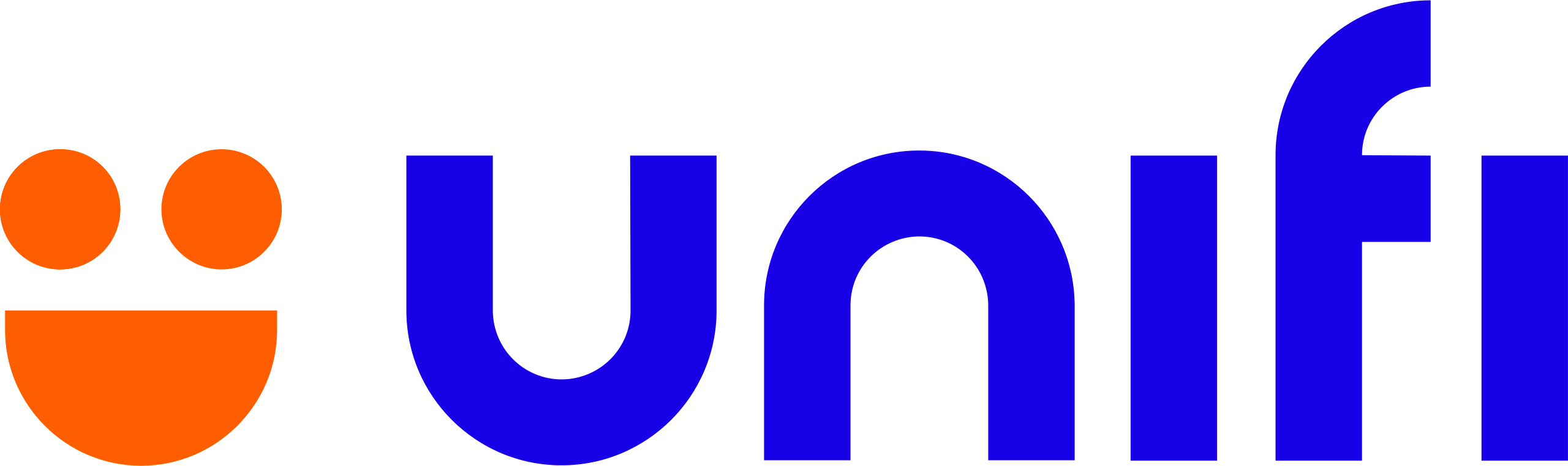 Unifi