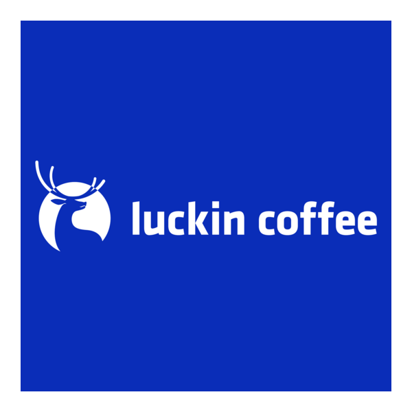 LUCKIN COFFEE
