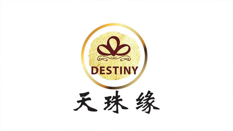 Dzi Destiny