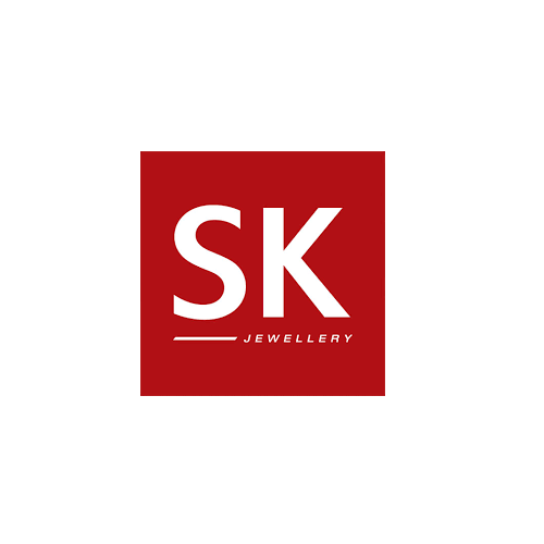 SK JEWELLERY