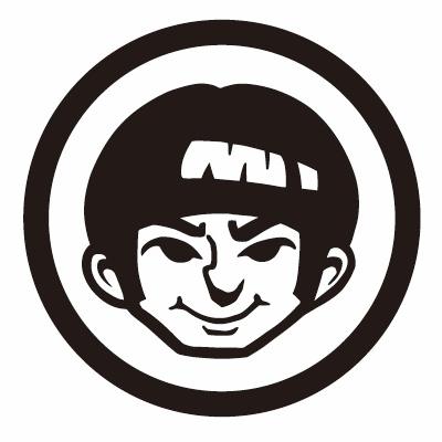 LEE'S SIGNATURE FISH