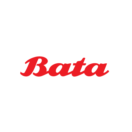 BATA