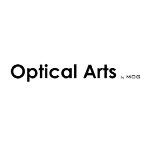 OPTICAL ARTS