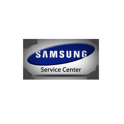 SAMSUNG SERVICE CENTRE