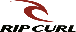 RIP CURL