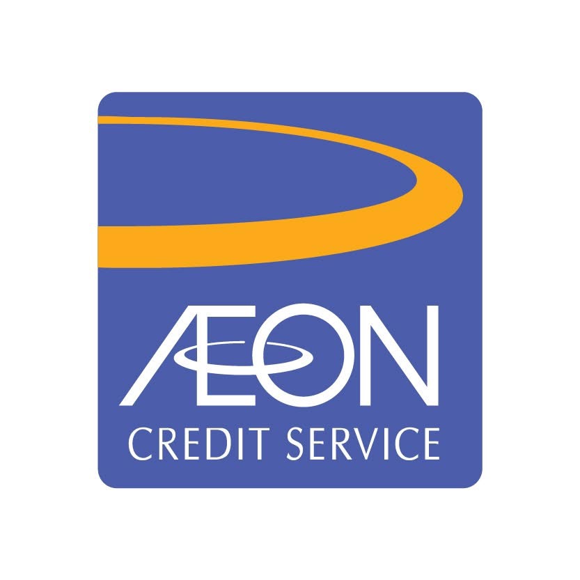 ATM AEON CREDIT SERVICE
