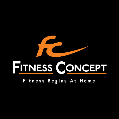 FITNESS CONCEPT