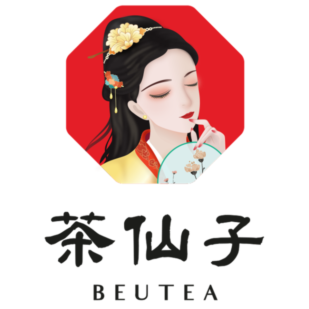 BEUTEA