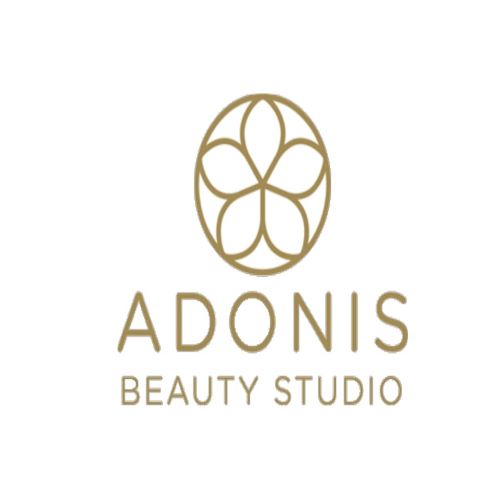 ADONIS