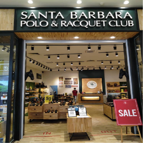 AEON MALL Shah Alam Shopping Center