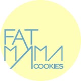 FATMAMA COOKIES