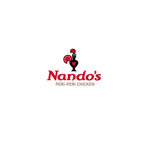 NANDO'S