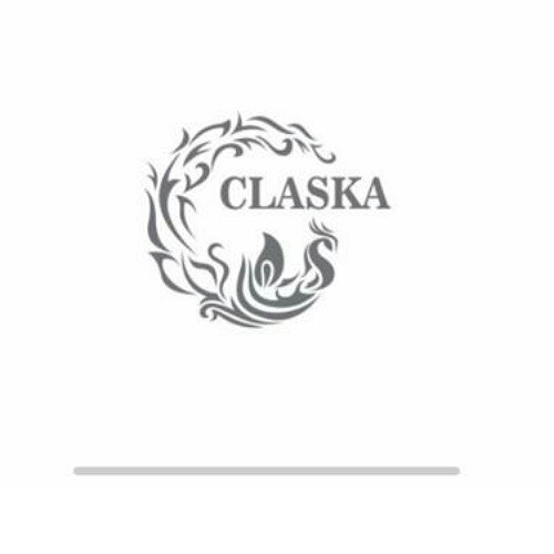 CLASKA