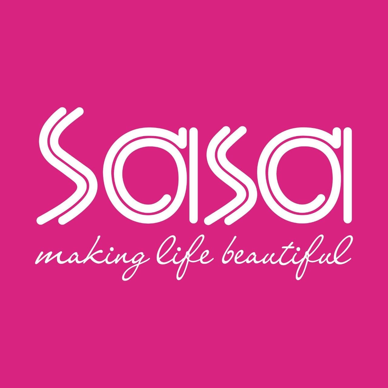 SASA