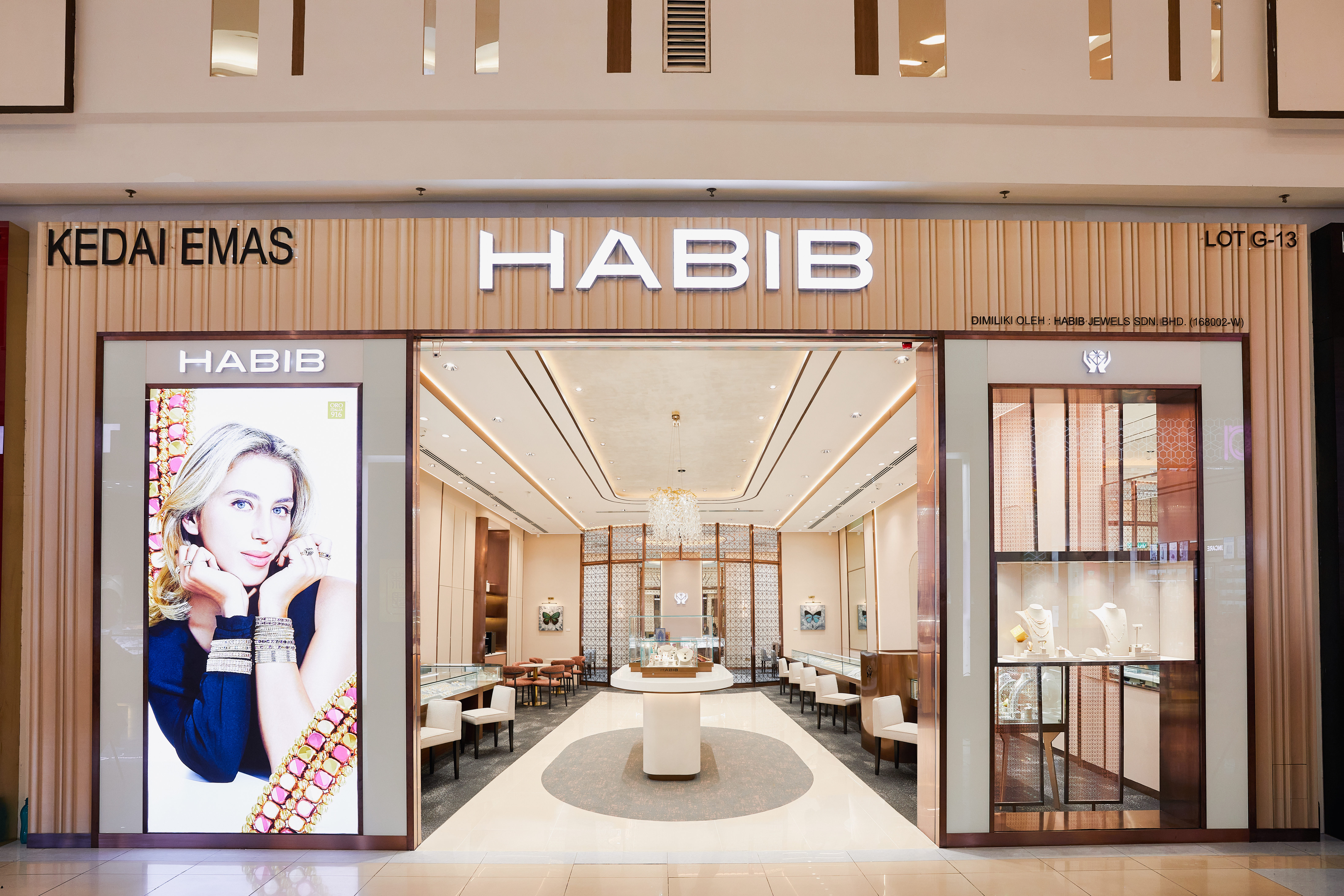 HABIB