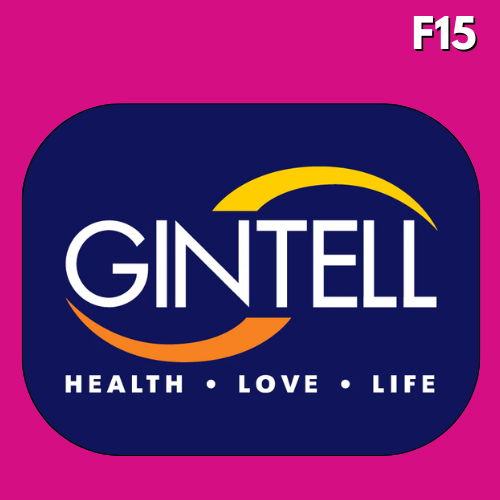 GINTELL