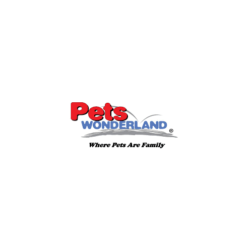 Pets Wonderland