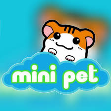 MINI PET