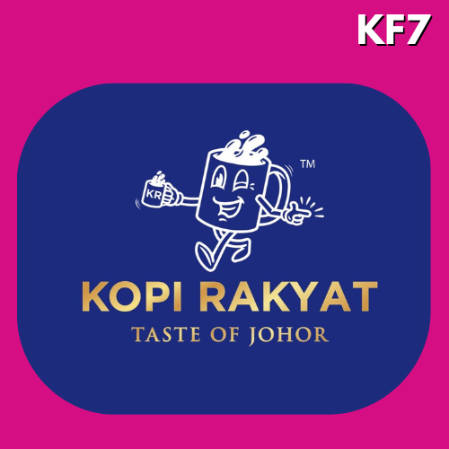 KOPI RAKYAT