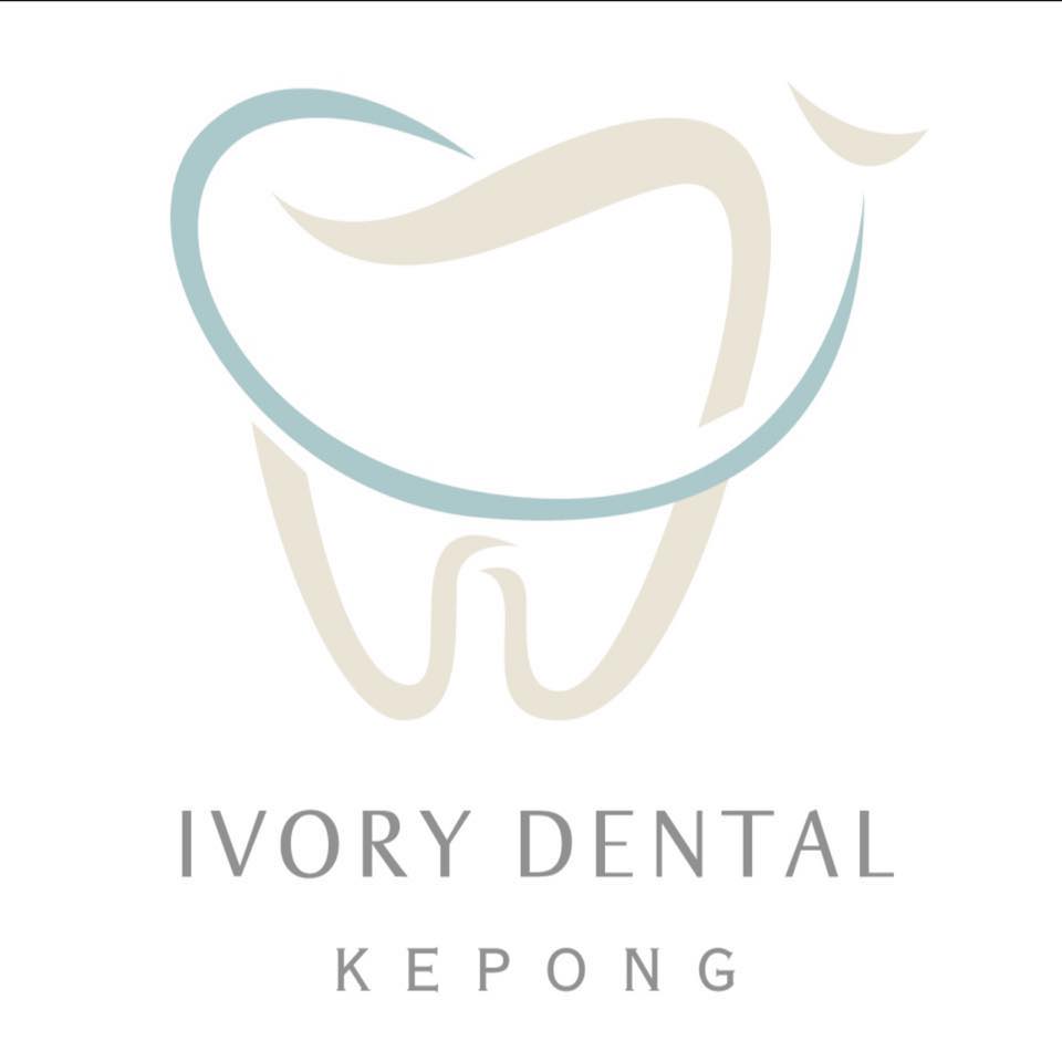 IVORY DENTAL