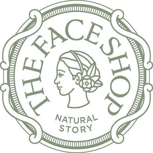 THE FACE SHOP