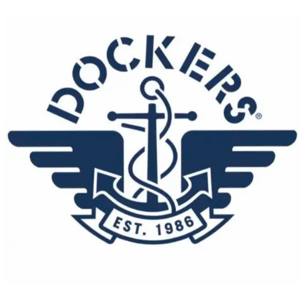 Dockers