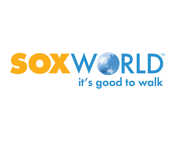 SOXWORLD