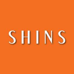 SHINS