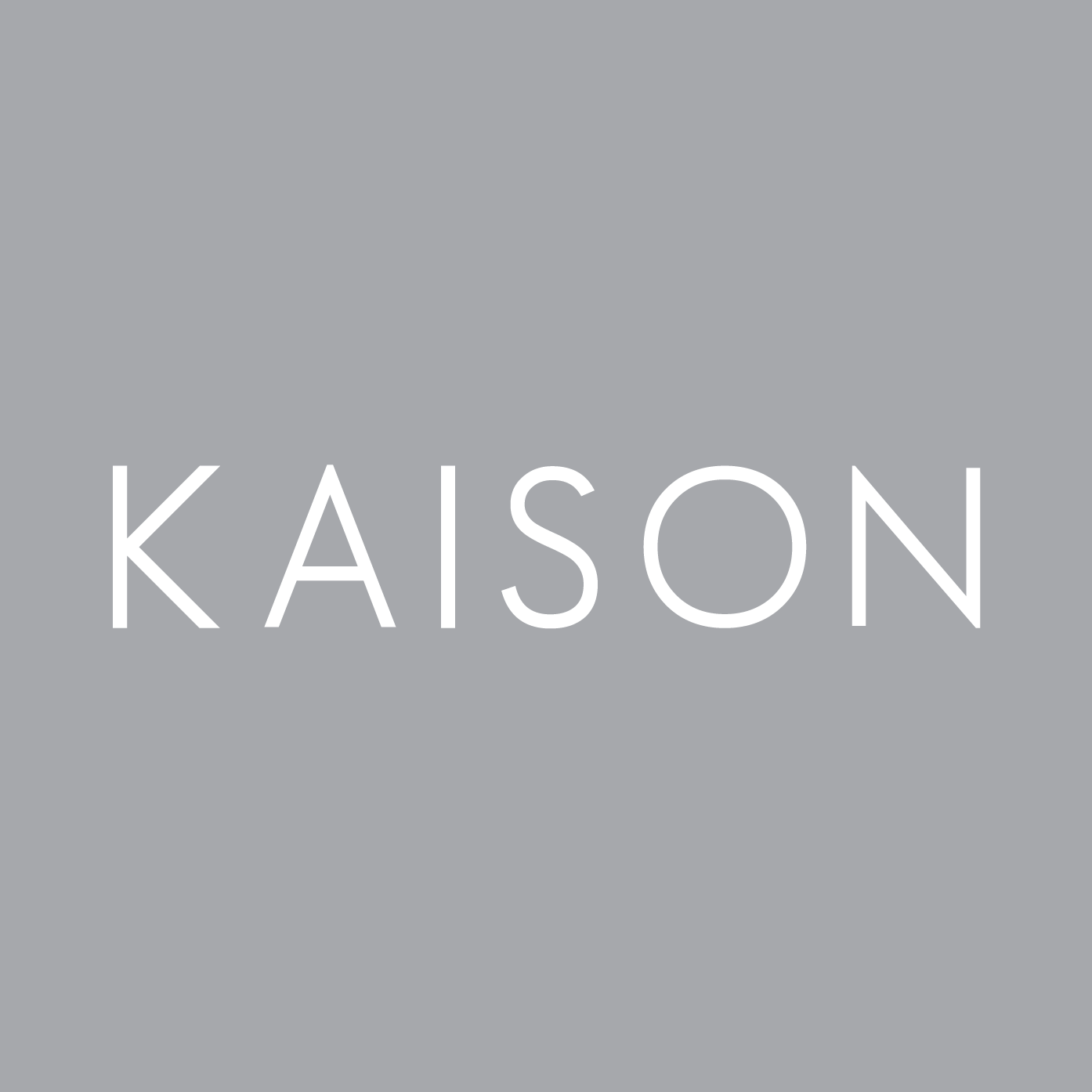 Kaison