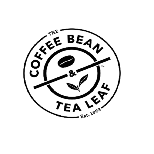 THE COFFEE BEAN & TEA LEAF