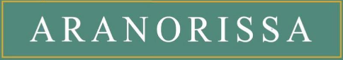ARANORISSA