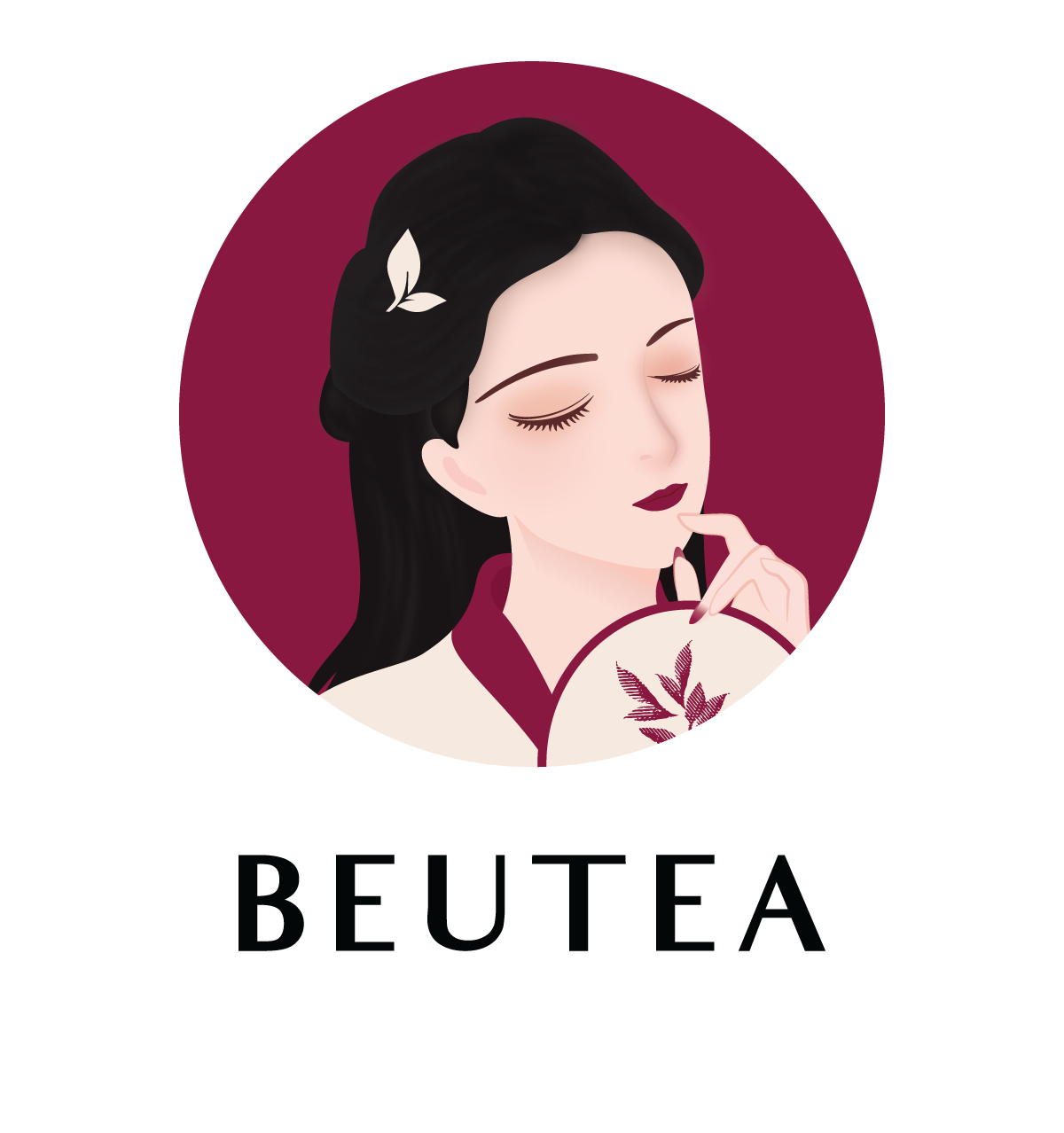 BEUTEA
