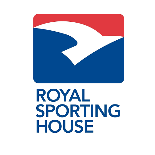 ROYAL SPORTING HOUSE