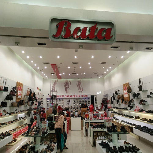 BATA